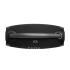 JBL Boombox 3 Portable Bluetooth Speaker – Black
